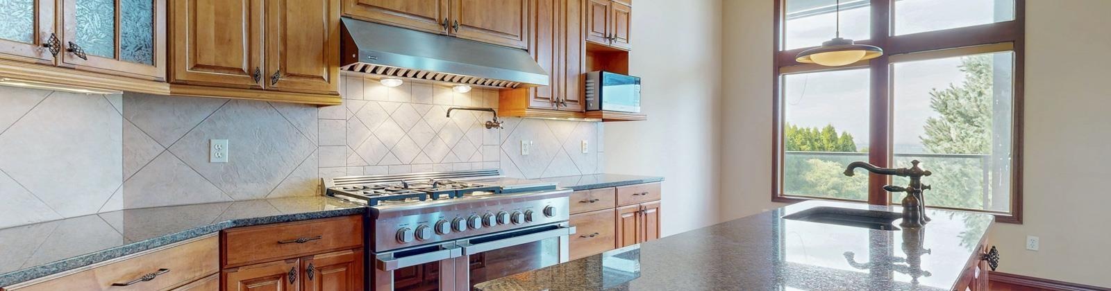 Sundance Drive, Richland, Washington 99352, 3 Bedrooms Bedrooms, ,2 BathroomsBathrooms,For Sale,Sundance Drive,286073