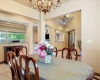 Chardonnay Dr, Pasco, Washington 99301, 3 Bedrooms Bedrooms, ,3 BathroomsBathrooms,For Sale,Chardonnay Dr,286072