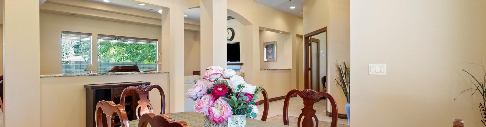 Chardonnay Dr, Pasco, Washington 99301, 3 Bedrooms Bedrooms, ,3 BathroomsBathrooms,For Sale,Chardonnay Dr,286072