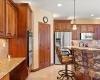 Chardonnay Dr, Pasco, Washington 99301, 3 Bedrooms Bedrooms, ,3 BathroomsBathrooms,For Sale,Chardonnay Dr,286072