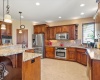 Chardonnay Dr, Pasco, Washington 99301, 3 Bedrooms Bedrooms, ,3 BathroomsBathrooms,For Sale,Chardonnay Dr,286072