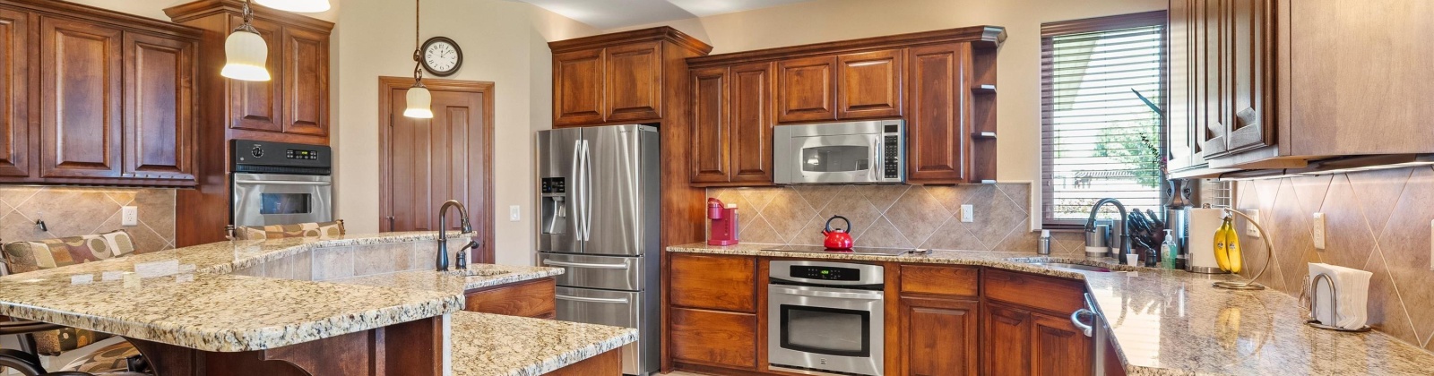 Chardonnay Dr, Pasco, Washington 99301, 3 Bedrooms Bedrooms, ,3 BathroomsBathrooms,For Sale,Chardonnay Dr,286072