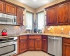 Chardonnay Dr, Pasco, Washington 99301, 3 Bedrooms Bedrooms, ,3 BathroomsBathrooms,For Sale,Chardonnay Dr,286072
