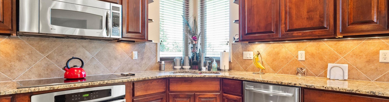 Chardonnay Dr, Pasco, Washington 99301, 3 Bedrooms Bedrooms, ,3 BathroomsBathrooms,For Sale,Chardonnay Dr,286072