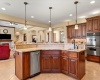 Chardonnay Dr, Pasco, Washington 99301, 3 Bedrooms Bedrooms, ,3 BathroomsBathrooms,For Sale,Chardonnay Dr,286072