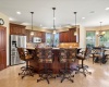 Chardonnay Dr, Pasco, Washington 99301, 3 Bedrooms Bedrooms, ,3 BathroomsBathrooms,For Sale,Chardonnay Dr,286072