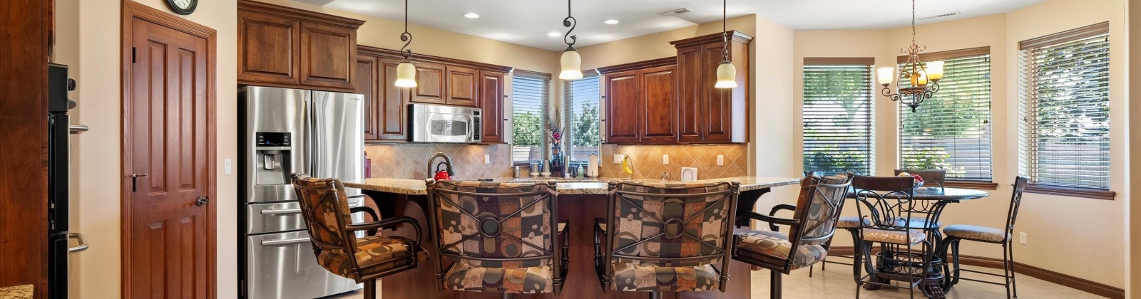 Chardonnay Dr, Pasco, Washington 99301, 3 Bedrooms Bedrooms, ,3 BathroomsBathrooms,For Sale,Chardonnay Dr,286072