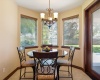 Chardonnay Dr, Pasco, Washington 99301, 3 Bedrooms Bedrooms, ,3 BathroomsBathrooms,For Sale,Chardonnay Dr,286072