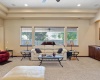 Chardonnay Dr, Pasco, Washington 99301, 3 Bedrooms Bedrooms, ,3 BathroomsBathrooms,For Sale,Chardonnay Dr,286072