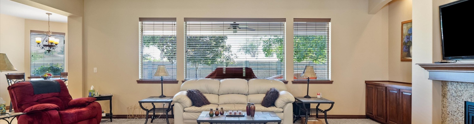 Chardonnay Dr, Pasco, Washington 99301, 3 Bedrooms Bedrooms, ,3 BathroomsBathrooms,For Sale,Chardonnay Dr,286072