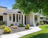 Chardonnay Dr, Pasco, Washington 99301, 3 Bedrooms Bedrooms, ,3 BathroomsBathrooms,For Sale,Chardonnay Dr,286072