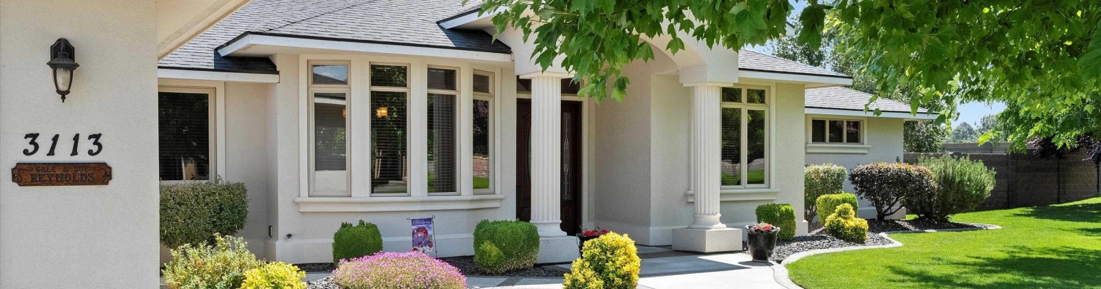 Chardonnay Dr, Pasco, Washington 99301, 3 Bedrooms Bedrooms, ,3 BathroomsBathrooms,For Sale,Chardonnay Dr,286072