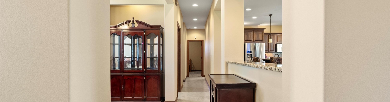 Chardonnay Dr, Pasco, Washington 99301, 3 Bedrooms Bedrooms, ,3 BathroomsBathrooms,For Sale,Chardonnay Dr,286072