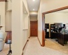 Chardonnay Dr, Pasco, Washington 99301, 3 Bedrooms Bedrooms, ,3 BathroomsBathrooms,For Sale,Chardonnay Dr,286072