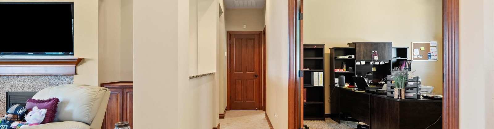 Chardonnay Dr, Pasco, Washington 99301, 3 Bedrooms Bedrooms, ,3 BathroomsBathrooms,For Sale,Chardonnay Dr,286072