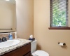Chardonnay Dr, Pasco, Washington 99301, 3 Bedrooms Bedrooms, ,3 BathroomsBathrooms,For Sale,Chardonnay Dr,286072