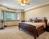 Chardonnay Dr, Pasco, Washington 99301, 3 Bedrooms Bedrooms, ,3 BathroomsBathrooms,For Sale,Chardonnay Dr,286072