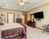 Chardonnay Dr, Pasco, Washington 99301, 3 Bedrooms Bedrooms, ,3 BathroomsBathrooms,For Sale,Chardonnay Dr,286072