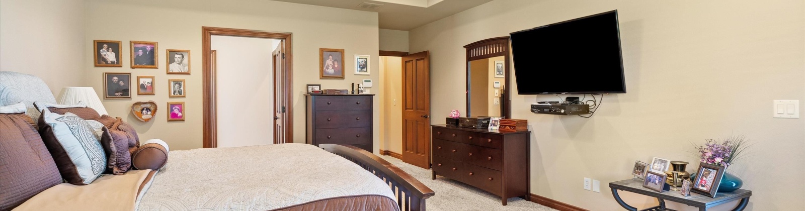Chardonnay Dr, Pasco, Washington 99301, 3 Bedrooms Bedrooms, ,3 BathroomsBathrooms,For Sale,Chardonnay Dr,286072