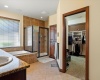 Chardonnay Dr, Pasco, Washington 99301, 3 Bedrooms Bedrooms, ,3 BathroomsBathrooms,For Sale,Chardonnay Dr,286072