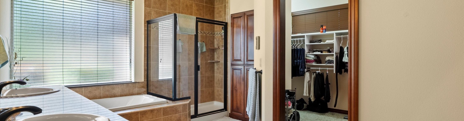 Chardonnay Dr, Pasco, Washington 99301, 3 Bedrooms Bedrooms, ,3 BathroomsBathrooms,For Sale,Chardonnay Dr,286072