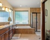 Chardonnay Dr, Pasco, Washington 99301, 3 Bedrooms Bedrooms, ,3 BathroomsBathrooms,For Sale,Chardonnay Dr,286072