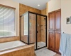 Chardonnay Dr, Pasco, Washington 99301, 3 Bedrooms Bedrooms, ,3 BathroomsBathrooms,For Sale,Chardonnay Dr,286072