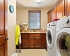 Chardonnay Dr, Pasco, Washington 99301, 3 Bedrooms Bedrooms, ,3 BathroomsBathrooms,For Sale,Chardonnay Dr,286072