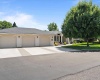 Chardonnay Dr, Pasco, Washington 99301, 3 Bedrooms Bedrooms, ,3 BathroomsBathrooms,For Sale,Chardonnay Dr,286072