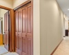 Chardonnay Dr, Pasco, Washington 99301, 3 Bedrooms Bedrooms, ,3 BathroomsBathrooms,For Sale,Chardonnay Dr,286072