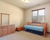 Chardonnay Dr, Pasco, Washington 99301, 3 Bedrooms Bedrooms, ,3 BathroomsBathrooms,For Sale,Chardonnay Dr,286072