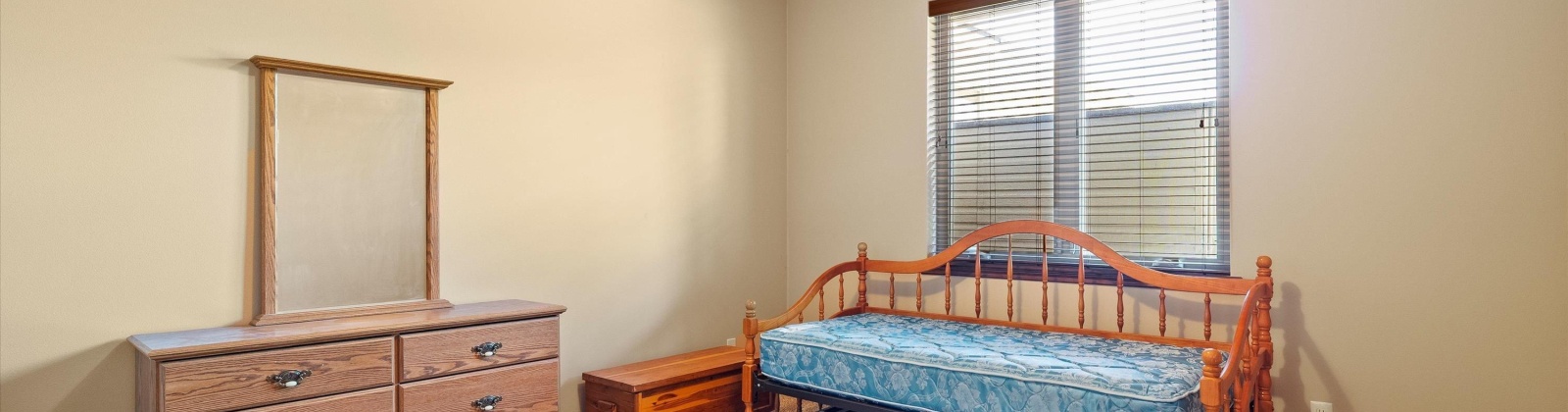 Chardonnay Dr, Pasco, Washington 99301, 3 Bedrooms Bedrooms, ,3 BathroomsBathrooms,For Sale,Chardonnay Dr,286072
