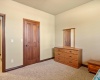 Chardonnay Dr, Pasco, Washington 99301, 3 Bedrooms Bedrooms, ,3 BathroomsBathrooms,For Sale,Chardonnay Dr,286072