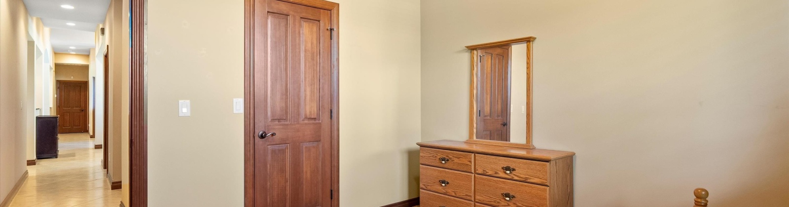 Chardonnay Dr, Pasco, Washington 99301, 3 Bedrooms Bedrooms, ,3 BathroomsBathrooms,For Sale,Chardonnay Dr,286072
