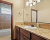 Chardonnay Dr, Pasco, Washington 99301, 3 Bedrooms Bedrooms, ,3 BathroomsBathrooms,For Sale,Chardonnay Dr,286072