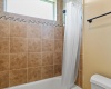 Chardonnay Dr, Pasco, Washington 99301, 3 Bedrooms Bedrooms, ,3 BathroomsBathrooms,For Sale,Chardonnay Dr,286072