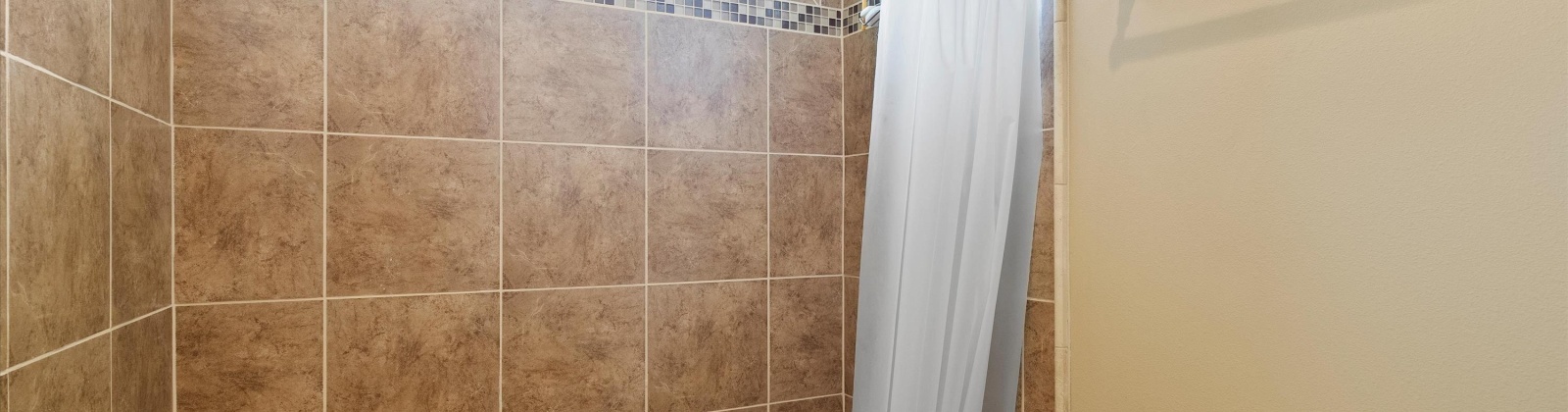 Chardonnay Dr, Pasco, Washington 99301, 3 Bedrooms Bedrooms, ,3 BathroomsBathrooms,For Sale,Chardonnay Dr,286072