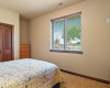 Chardonnay Dr, Pasco, Washington 99301, 3 Bedrooms Bedrooms, ,3 BathroomsBathrooms,For Sale,Chardonnay Dr,286072