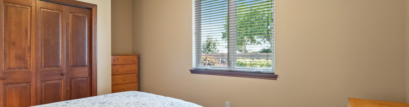 Chardonnay Dr, Pasco, Washington 99301, 3 Bedrooms Bedrooms, ,3 BathroomsBathrooms,For Sale,Chardonnay Dr,286072