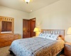 Chardonnay Dr, Pasco, Washington 99301, 3 Bedrooms Bedrooms, ,3 BathroomsBathrooms,For Sale,Chardonnay Dr,286072