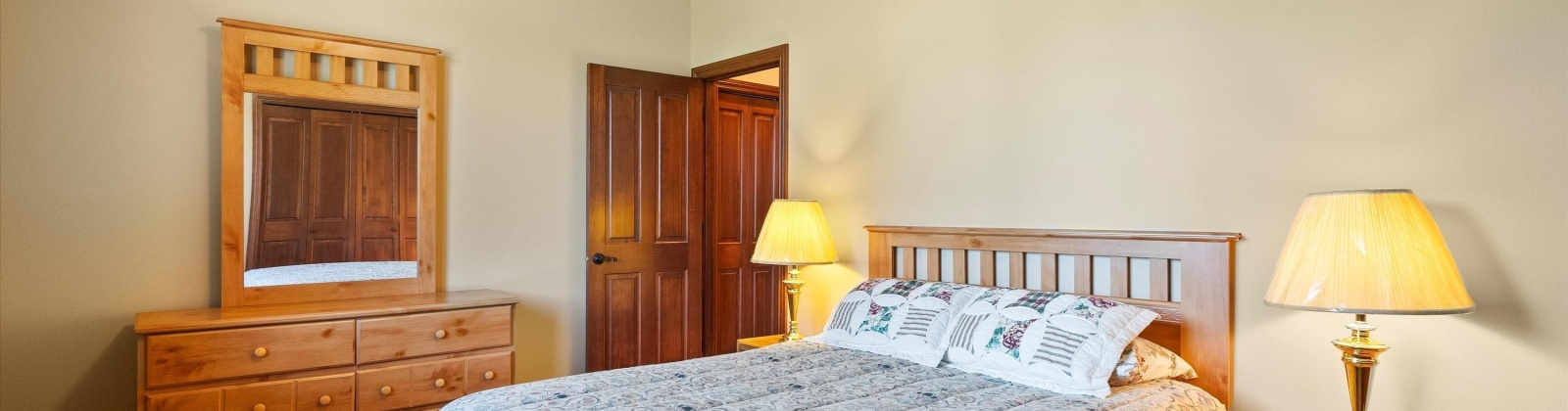Chardonnay Dr, Pasco, Washington 99301, 3 Bedrooms Bedrooms, ,3 BathroomsBathrooms,For Sale,Chardonnay Dr,286072