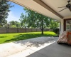 Chardonnay Dr, Pasco, Washington 99301, 3 Bedrooms Bedrooms, ,3 BathroomsBathrooms,For Sale,Chardonnay Dr,286072