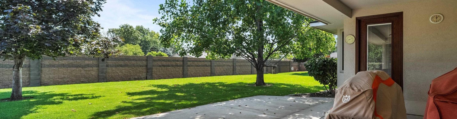 Chardonnay Dr, Pasco, Washington 99301, 3 Bedrooms Bedrooms, ,3 BathroomsBathrooms,For Sale,Chardonnay Dr,286072