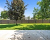 Chardonnay Dr, Pasco, Washington 99301, 3 Bedrooms Bedrooms, ,3 BathroomsBathrooms,For Sale,Chardonnay Dr,286072