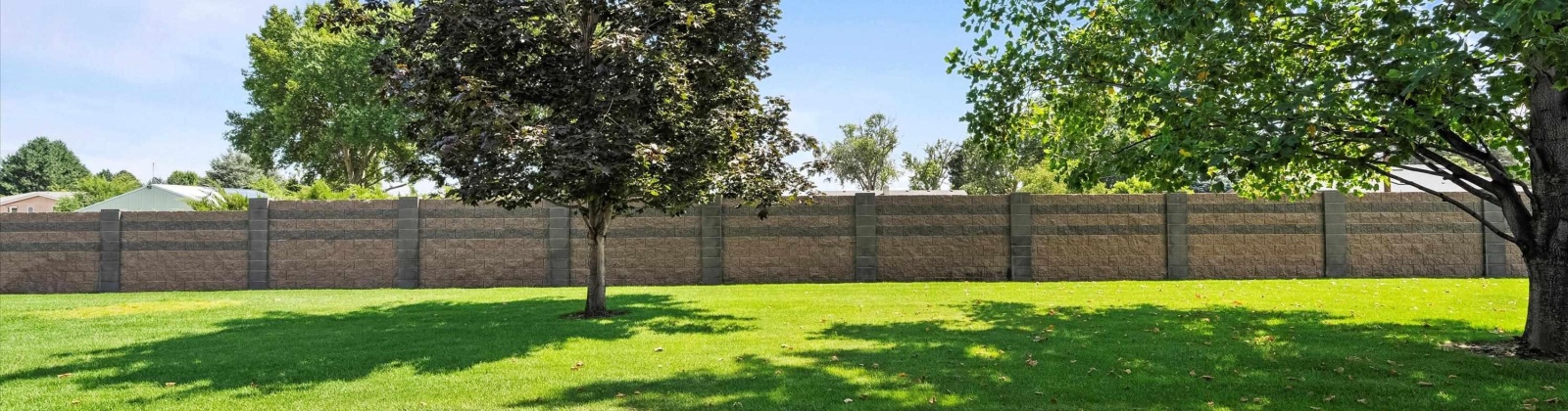 Chardonnay Dr, Pasco, Washington 99301, 3 Bedrooms Bedrooms, ,3 BathroomsBathrooms,For Sale,Chardonnay Dr,286072