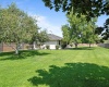 Chardonnay Dr, Pasco, Washington 99301, 3 Bedrooms Bedrooms, ,3 BathroomsBathrooms,For Sale,Chardonnay Dr,286072