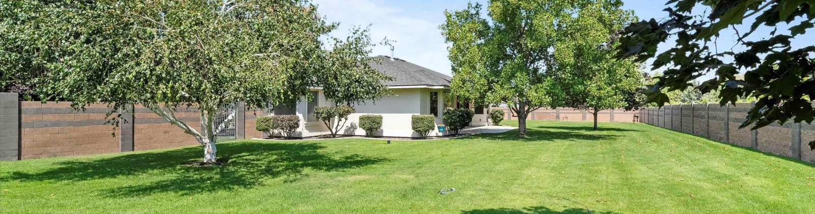 Chardonnay Dr, Pasco, Washington 99301, 3 Bedrooms Bedrooms, ,3 BathroomsBathrooms,For Sale,Chardonnay Dr,286072
