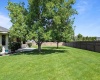 Chardonnay Dr, Pasco, Washington 99301, 3 Bedrooms Bedrooms, ,3 BathroomsBathrooms,For Sale,Chardonnay Dr,286072