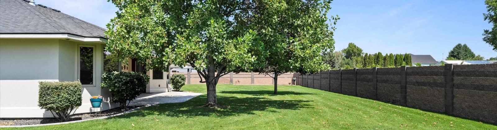 Chardonnay Dr, Pasco, Washington 99301, 3 Bedrooms Bedrooms, ,3 BathroomsBathrooms,For Sale,Chardonnay Dr,286072