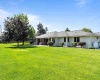 Chardonnay Dr, Pasco, Washington 99301, 3 Bedrooms Bedrooms, ,3 BathroomsBathrooms,For Sale,Chardonnay Dr,286072